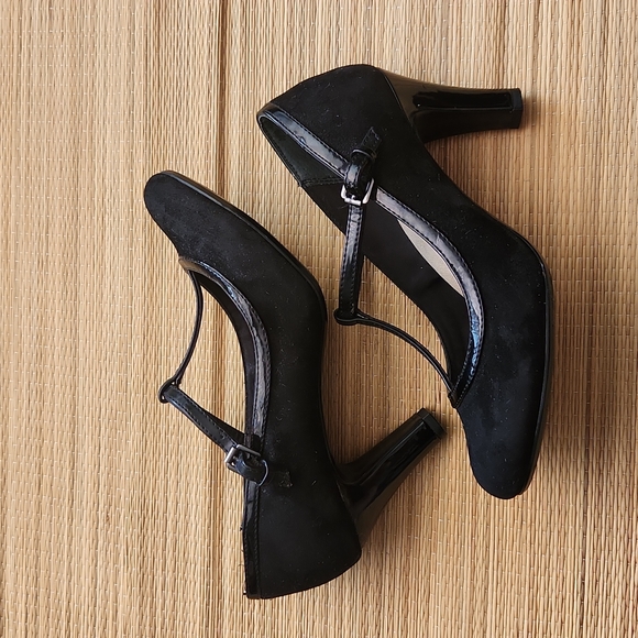 Gianni Bernini - Picture 2 of 4